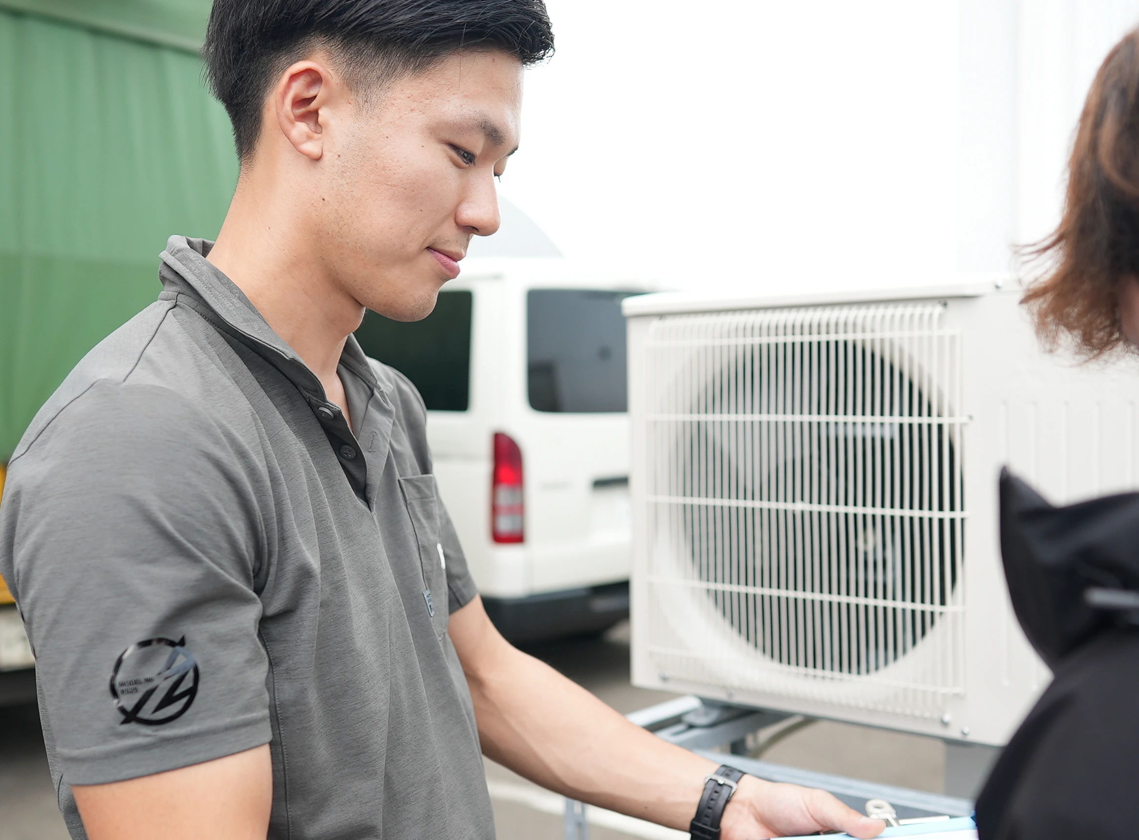 AdobeStock_140327596 (1) (1)